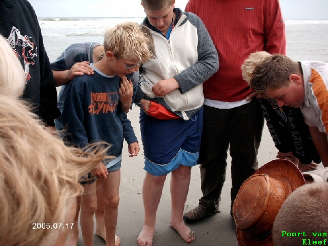 PvK 1.Lager 05   050